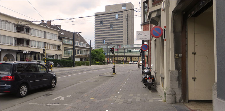 k&r voskenslaan
